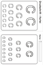 Dr-Kartei_C.pdf